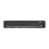 Audac DPA616 16 Kanal Stereo Power Amplifier 16x60W