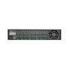 Audac DPA616 16 Kanal Stereo Power Amplifier 16x60W