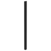 Audac KYRA24 Column speaker 24x2 480W/prg. 4-ohm 200cm.