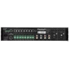 AUDAC MTX88 8 Bölge Audio Matrix Mixer