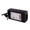 Audac PSD241 Power supply 24V DC 1,67A ABS