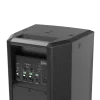 AUDAC VEXO110A DSP 10 Aktif Hoparlör 800-watt