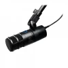 Audido Technica AT2040USB Hypercardioid Dynamic USB Podcast Mikrofonu