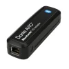 Audinate ADP-BT-AU-2x1 |  Bluetooth/Dante Dönüştürücü Adaptör