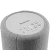 Audio Pro A10 MkII Açık Gri Multiroom Akıllı Ev Hoparlörü