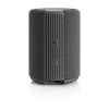 Audio Pro A10 MkII Koyu Gri Multiroom Akıllı Ev Hoparlörü