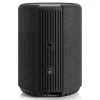 Audio Pro A10 MkII W Siyah Multiroom Akıllı Ev Hoparlörü