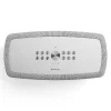 Audio Pro A15 Açık Gri Şarjlı Multiroom Akıllı Ev Hoparlörü