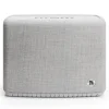 Audio Pro A15 W Açık Gri Şarjlı Multiroom Akıllı Ev Hoparlörü
