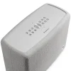 Audio Pro A15 W Açık Gri Şarjlı Multiroom Akıllı Ev Hoparlörü