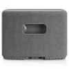 Audio Pro A15 W Koyu Gri Şarjlı Multiroom Akıllı Ev Hoparlörü