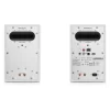 Audio Pro A28 Beyaz Aktif Raf Tipi Multiroom Akıllı Ev Hoparlörü(Çift)