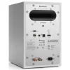 AUDIO PRO A28+SW-10 Beyaz 2+1 Aktif Multiroom Akıllı Ev Hoparlörü Seti