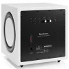 AUDIO PRO A28+SW-10 Beyaz 2+1 Aktif Multiroom Akıllı Ev Hoparlörü Seti