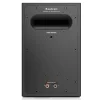 AUDIO PRO A28+SW-10 Siyah 2+1 Aktif Multiroom Akıllı Ev Hoparlörü Seti