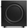 AUDIO PRO A28+SW-10 Siyah 2+1 Aktif Multiroom Akıllı Ev Hoparlörü Seti