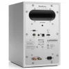 Audio Pro A28+SW-5 Beyaz 2+1 Aktif Multiroom Akıllı Ev Hoparlörü Seti