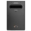 Audio Pro A28+SW-5 Siyah 2+1 Aktif Multiroom Akıllı Ev Hoparlörü Seti