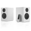 Audio Pro A28 W Beyaz Raf Tipi Multiroom Akıllı Ev Hoparlörü(Çift)