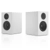 Audio Pro A28 W Beyaz Raf Tipi Multiroom Akıllı Ev Hoparlörü(Çift)