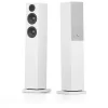 Audio Pro A38 Beyaz Aktif Kule Tipi Akıllı Ev Hoparlör Seti (Çift)