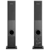 AUDIO PRO A38+SW-10 Siyah 2+1 Aktif Multiroom Akıllı Ev Hoparlörü Seti