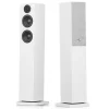 Audio Pro A38+SW-5 Beyaz 2+1 Aktif Multiroom Akıllı Ev Hoparlörü Seti