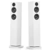 Audio Pro A38 W Beyaz Kule Tipi Multiroom Akıllı Ev Hoparlörü(Çift)