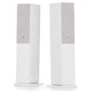 Audio Pro A48 W Beyaz Kule Tipi Multiroom Akıllı Ev Hoparlörü(Çift)