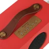 Audio Pro Addon T3+ Coral Limited Edition Kırmızı Şarjlı Bluetooth Hoparlör