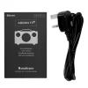 Audio Pro Addon T3+ Coral Limited Edition Kırmızı Şarjlı Bluetooth Hoparlör
