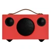 Audio Pro Addon T3+ Coral Limited Edition Kırmızı Şarjlı Bluetooth Hoparlör