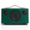 Audio Pro Addon T3+ Garden Limited Edition Yeşil Şarjlı Bluetooth Hoparlör