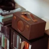 Audio Pro Addon T3+ Stone Limited Edition Şarjlı Bluetooth Hoparlör