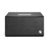 Audio Pro BT5 Siyah Bluetooth Hoparlör