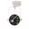 Audio Pro Business SP-1 Beyaz Aktif Kablosuz Hoparlör (1,9Ghz)
