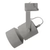 Audio Pro Business SP-1 Gri Aktif Kablosuz Hoparlör (1,9Ghz)