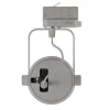 Audio Pro Business SP-1 Gri Aktif Kablosuz Hoparlör (1,9Ghz)