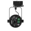 Audio Pro Business SP-1 Siyah Aktif Kablosuz Hoparlör (1,9Ghz)