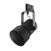 Audio Pro Business SP-1 Siyah Aktif Kablosuz Hoparlör (1,9Ghz)