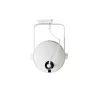 Audio Pro Business SP-3 Beyaz Aktif Kablosuz Hoparlör (1,9Ghz)