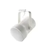 Audio Pro Business SP-3 Beyaz Aktif Kablosuz Hoparlör (1,9Ghz)