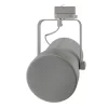 Audio Pro Business SP-3 Gri Aktif Kablosuz Hoparlör (1,9Ghz)