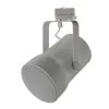 Audio Pro Business SP-3 Gri Aktif Kablosuz Hoparlör (1,9Ghz)