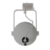 Audio Pro Business SP-3 Gri Aktif Kablosuz Hoparlör (1,9Ghz)