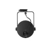 Audio Pro Business SP-3 Siyah Aktif Kablosuz Hoparlör (1,9Ghz)