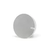 Audio Pro Business SPW-5 Beyaz Aktif Kablosuz Hoparlör (İç/Dış Mekan) (1,9Ghz)