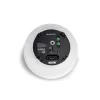 Audio Pro Business SPW-5 Beyaz Aktif Kablosuz Hoparlör (İç/Dış Mekan) (1,9Ghz)