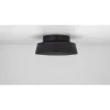 Audio Pro Business SPW-5 Siyah Aktif Kablosuz Hoparlör (İç/Dış Mekan) (1,9Ghz)