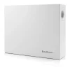 Audio Pro Business SUB-1 Beyaz Aktif Kablosuz Subwoofer (1,9Ghz)